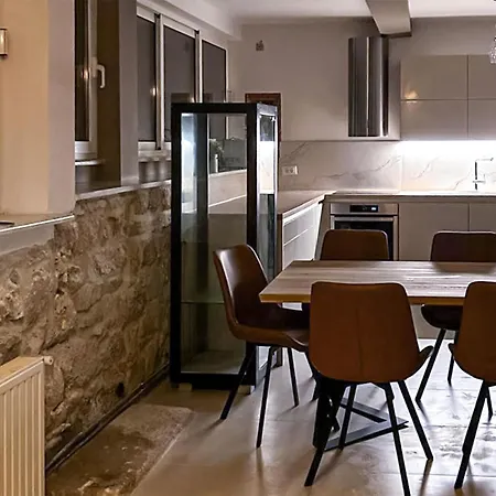 Apartment Stunning In With Heated Swimming Pool