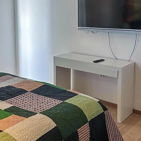 Apartment Stunning In With Heated Swimming Pool
