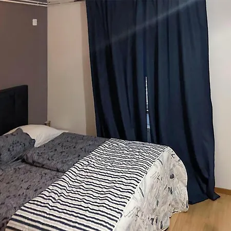 Apartment Stunning In With Heated Swimming Pool
