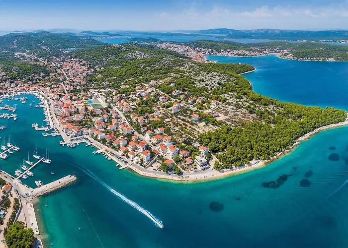 Lovely In * 耶泽拉