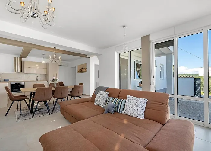 Lovely In Appartement