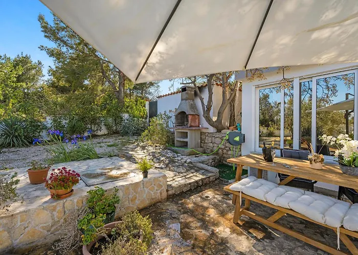 Lovely In Appartement *