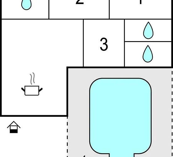 Lovely In * 耶泽拉